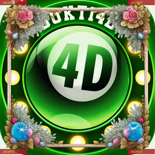 bukti4d — galeri pratinjau - APK Resmi